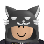 @TheBrownieCokeGamer