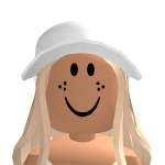 @ppiippppii