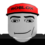 @doomguy2164