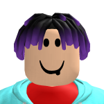 @super_harry24