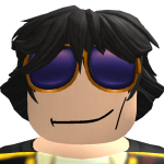 kaaax