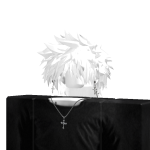 jasonzz117's avatar