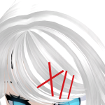 @Second_666ert