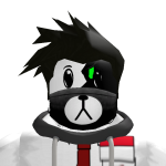 @ITZaska_yt