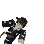 @RobloxEsteban789