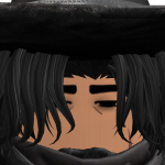 @CrxscqntPotato