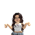 @lanchola