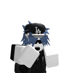 @Lemonadeboy453