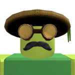 @quee7y