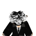 kauan's avatar