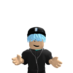 @Bendy909911