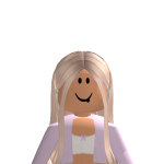 @L1vvyDivvy