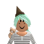 @xpaaigex