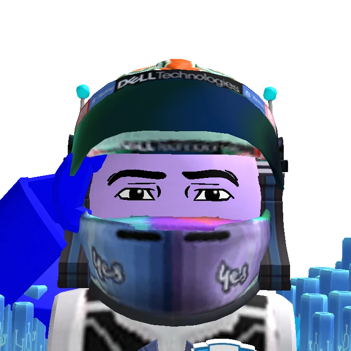 I_AMLOPL's avatar