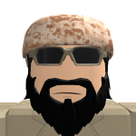 @f_it7r