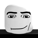 @Rickyz_2
