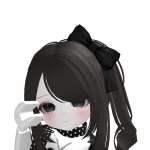 @Preppy_Poppy123TTYT