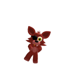 @Doggowoggo326