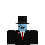 @yayme_noob