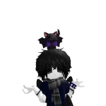 Vel