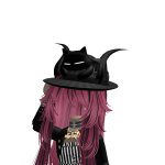 @7241825
