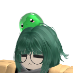 @usernamemaster307