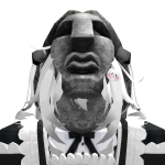 @R2D2YT
