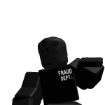 @1skxzz
