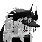 @darkilla26uwu