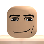 @SpiderMax6789