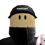 @2lloron