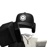 @J6ven