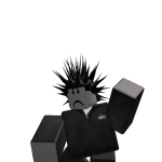 @paidfuIIy