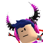 @ArcticBlossomGames
