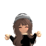 @ferretfishface01