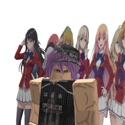 IEatNaruto123