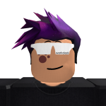 @EnterShiftCap