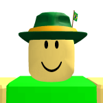 @Keprep25