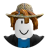 Headshot of roblox_user_3226380105