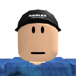 @banspeedrunner083