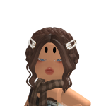 @Kalani_Hiliker02