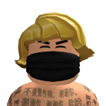 @Nahomplayzz