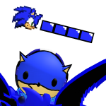 @Bluespeedgamer72