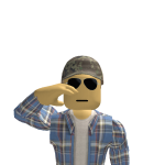 @EJPLAYS554