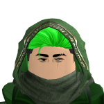@Marcosocknumberone