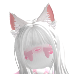 @HISUI_131373