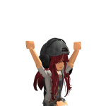 @xNxyahhx
