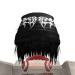 @Sharmuta_Vio