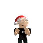 @Notnico3421