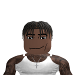 @megabubi